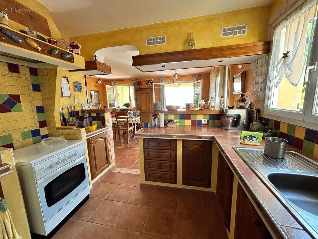 Maison à CHATUZANGE-LE-GOUBET