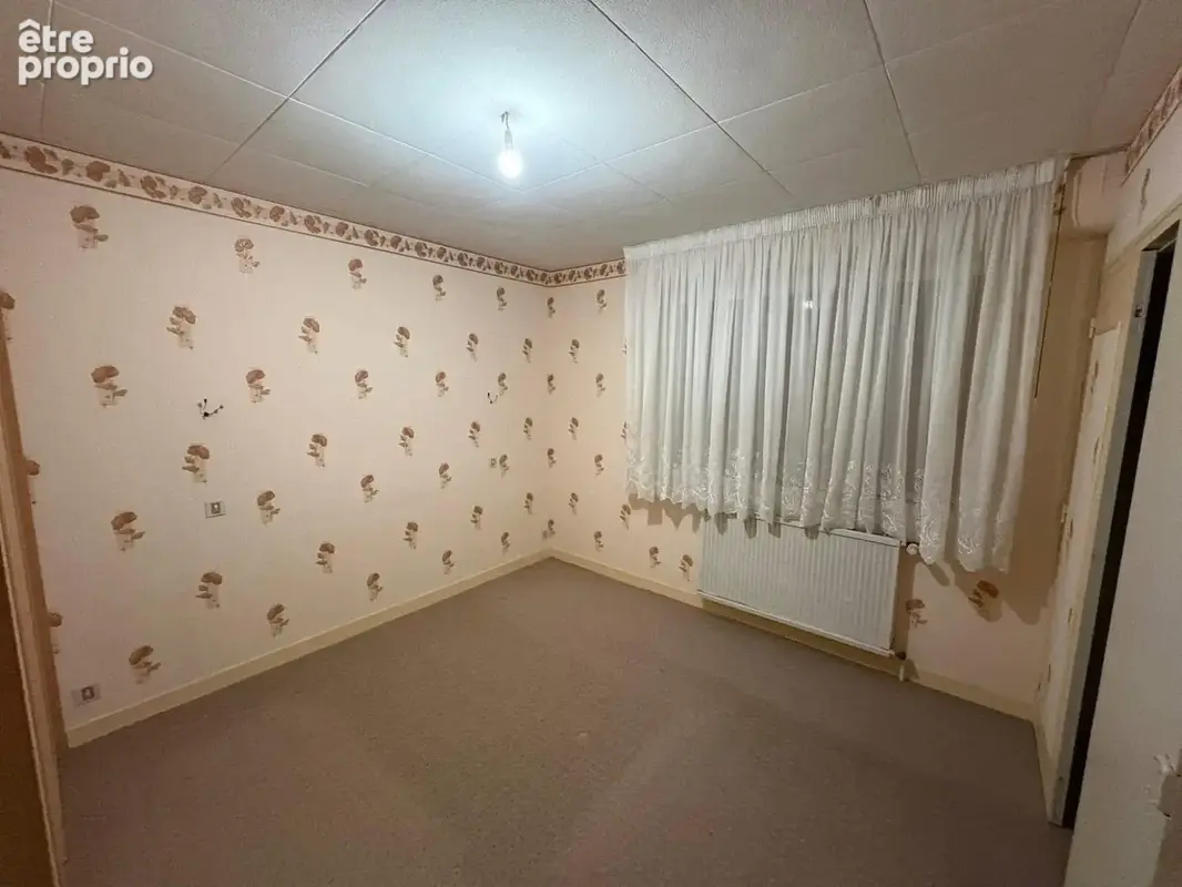 Maison 5 pièces 102 m² à vendre à Aiglemont (08090) - photo 4