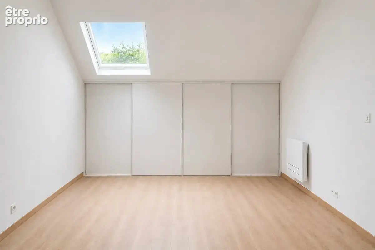 Appartement 3 pièces 65 m² à vendre à Blagnac (31700) - photo 6