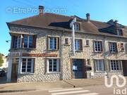 Photo 1 - Appartement à BRIENNE-LE-CHATEAU