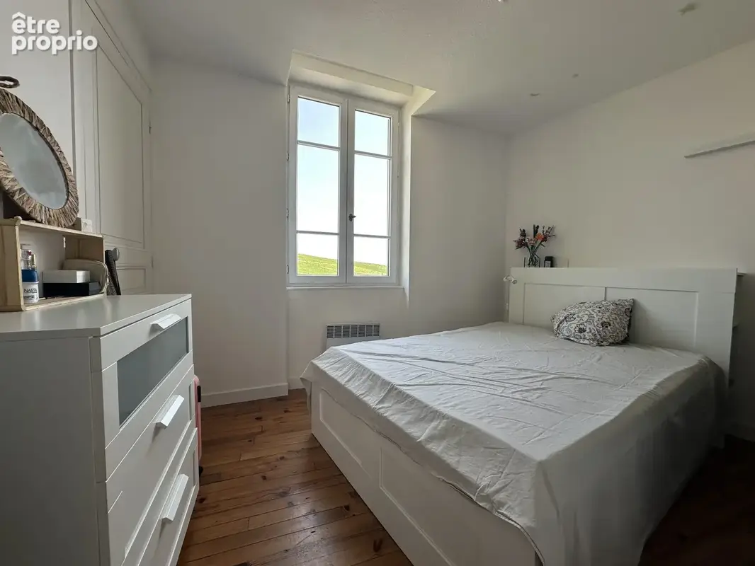 Maison 88 m² à Lantignie  - photo 6