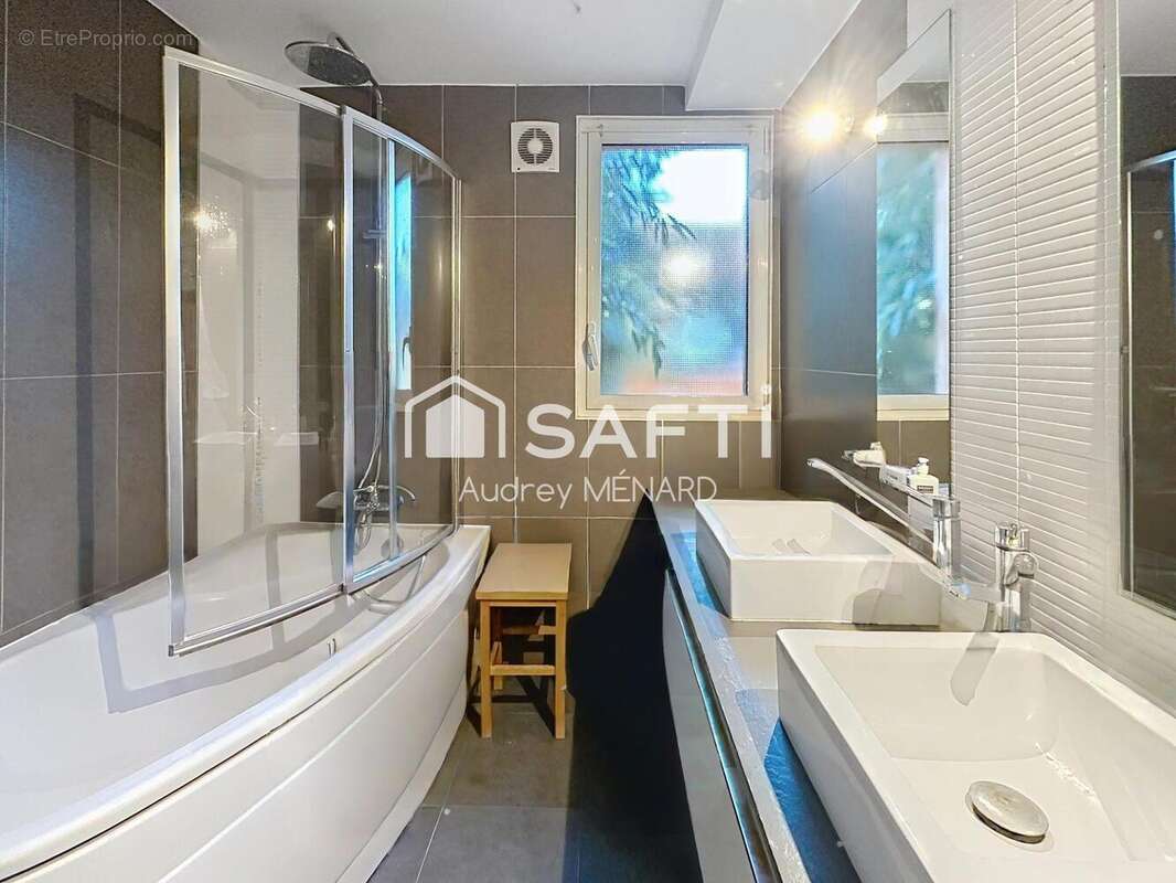 Photo 8 - Maison à SAINT-JULIEN-DE-CONCELLES