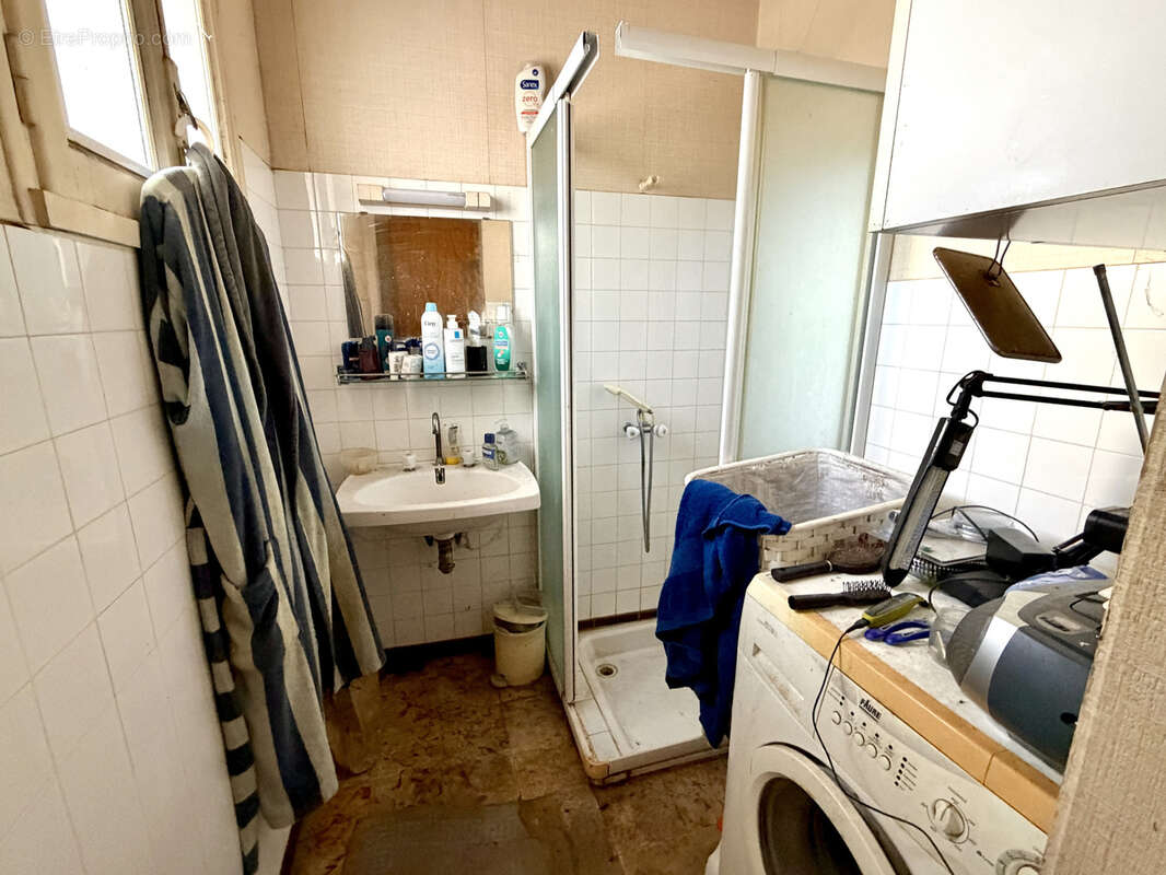 Maison à L&#039;AIGUILLON-SUR-VIE