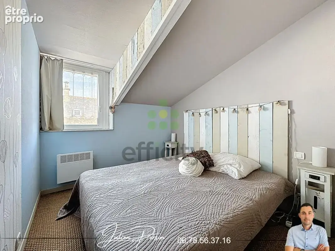 Maison 4 pièces 79 m² à vendre à Etables-Sur-Mer (22520) - photo 19