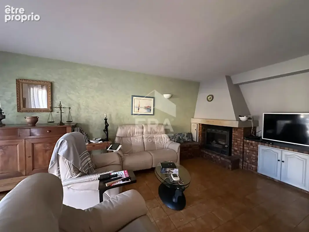 Maison 157m² à les mées - photo 3