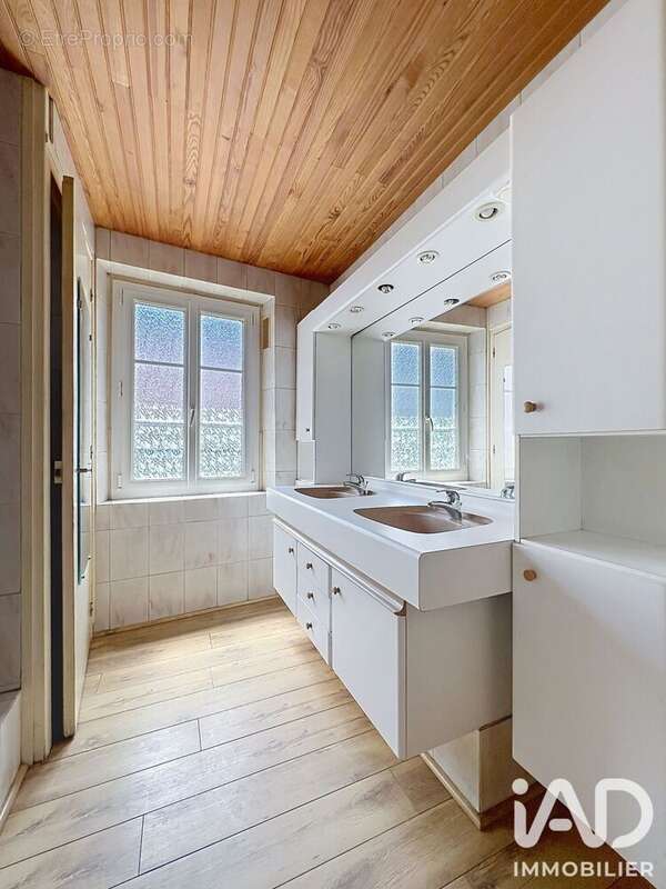 Maison 132 m² à Montge-En-Goele  - photo 5