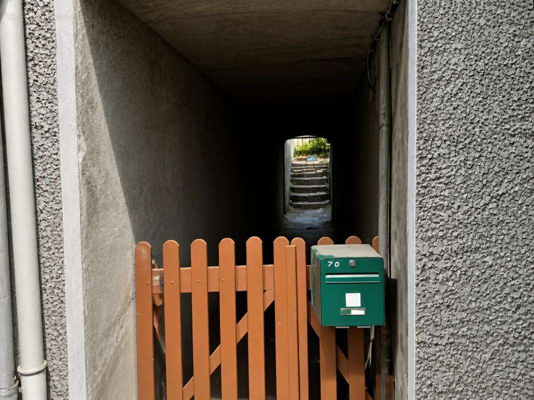 Immeuble pour investissement locatif à vendre - photo 26