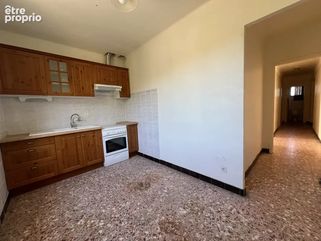 Maison 4 faces - photo 7
