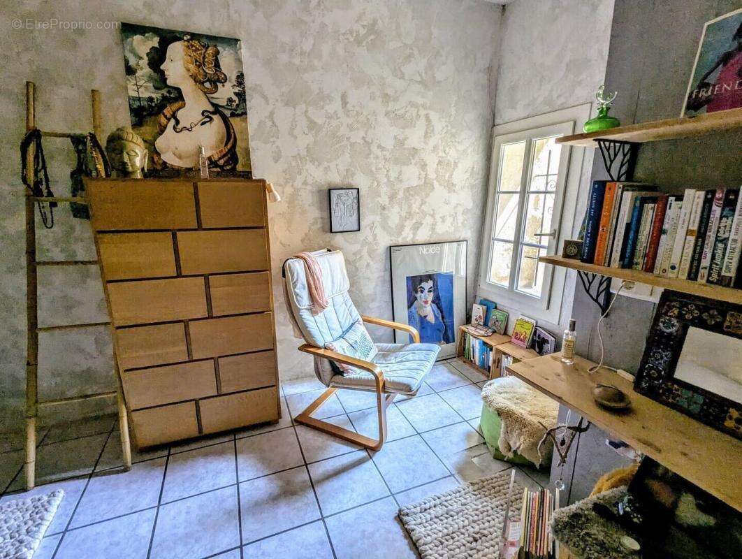 Maison à LAURIS