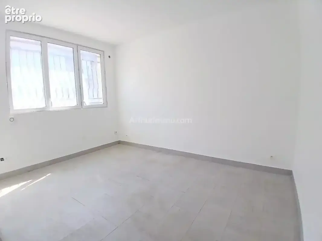 Vente Appartement Villeneuve-saint-georges(94190) 149 000ï¿œ - photo 9