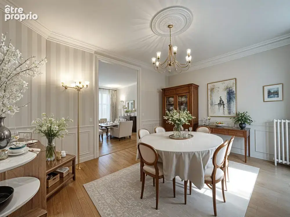 Maison 8 pièces 239 m² à vendre à Orleans (45000) - photo 4