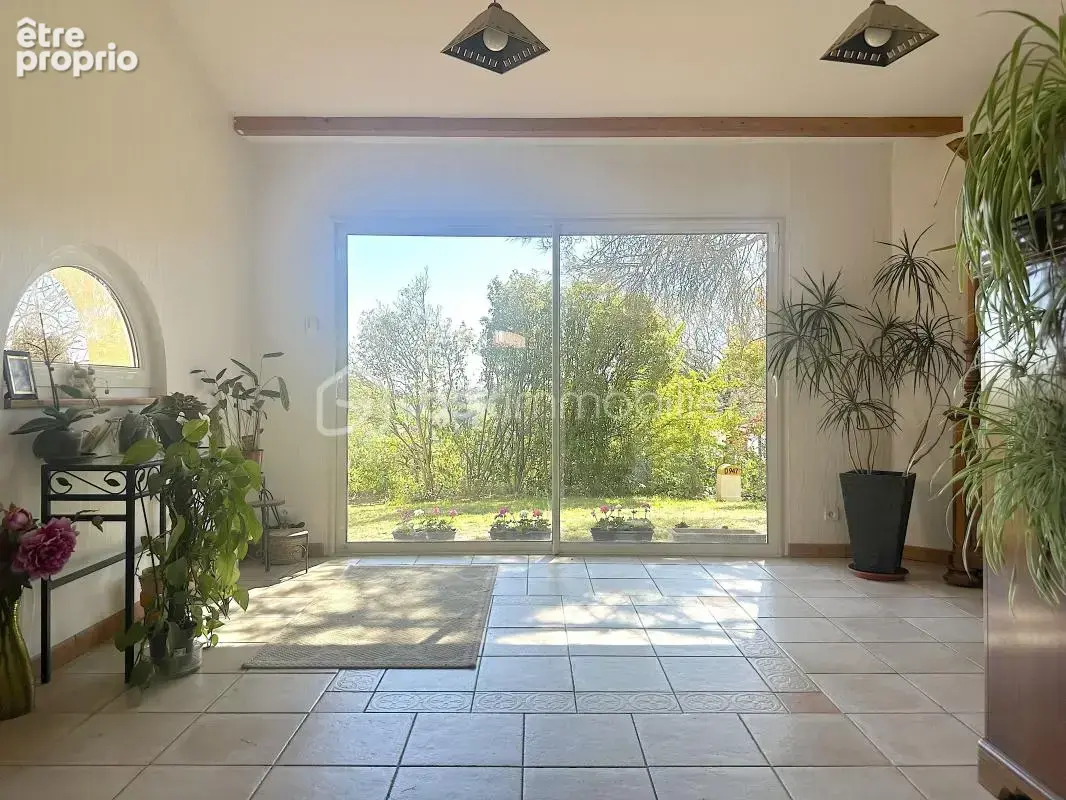 Villa 7 pièces - 200m2 - photo 7