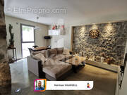 Appartement à BIVIERS