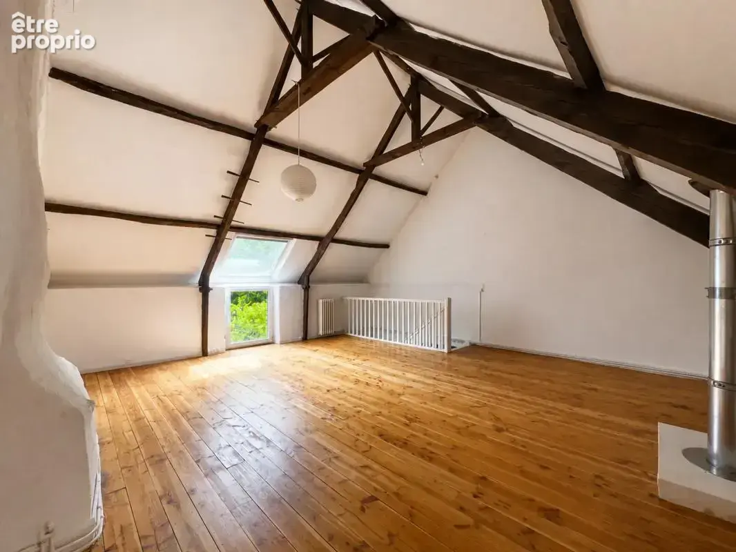 Maison de 6 pièces de 353 m² à Pleudihen-sur-Rance - photo 12
