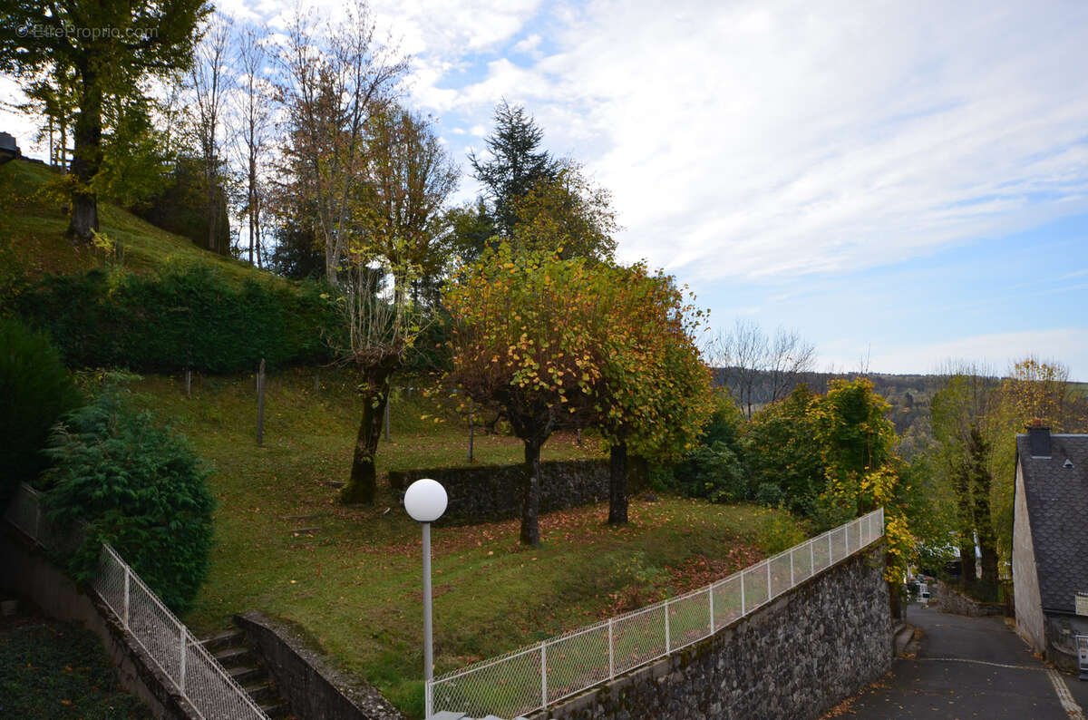 Maison à MURAT-LE-QUAIRE