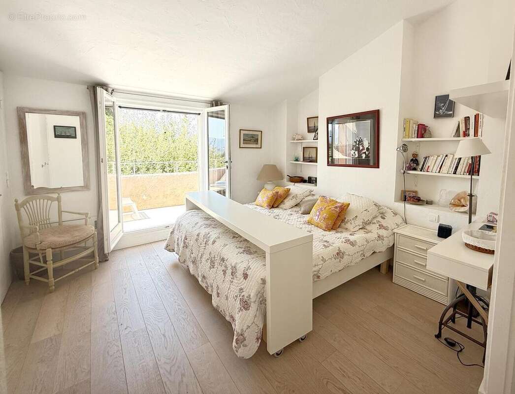 20250814 11.48.18 - Maison à GRIMAUD