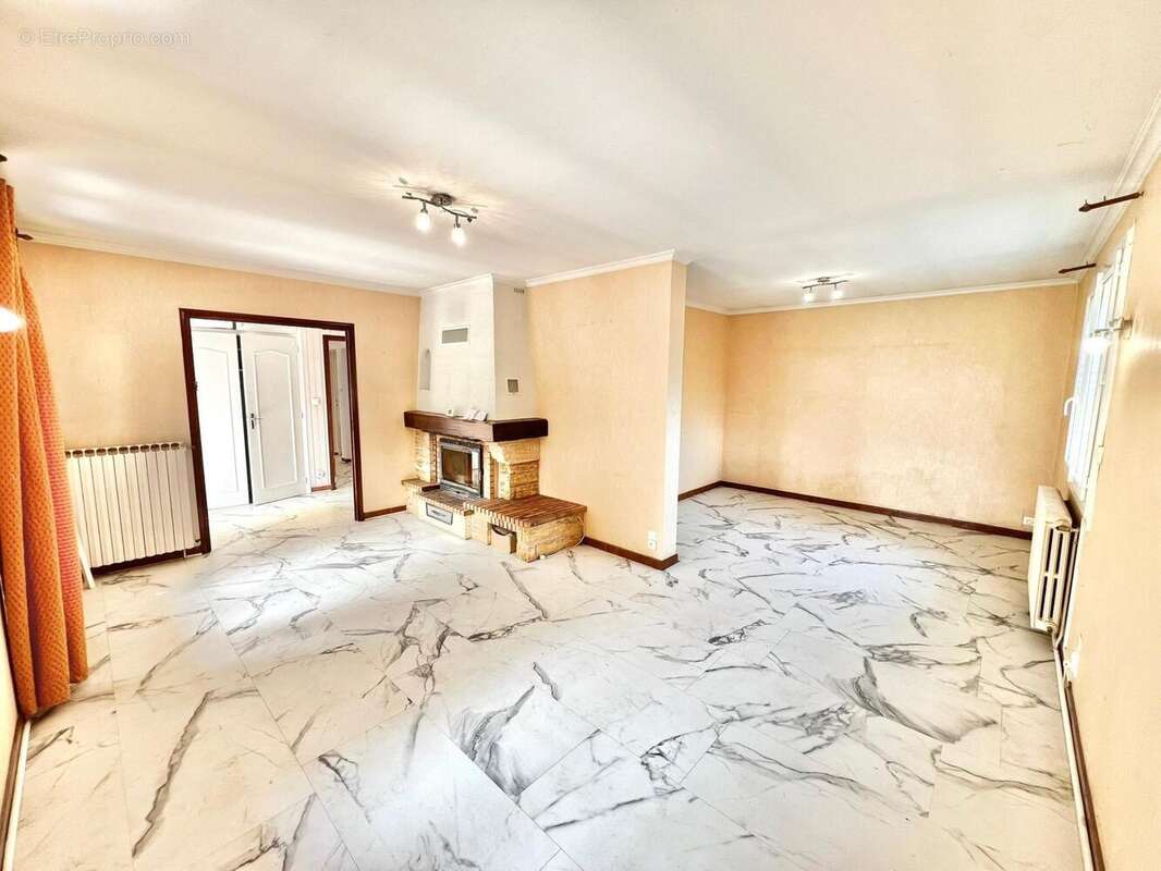 Photo 5 - Maison à EAUZE