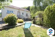 Maison à CHOISY-AU-BAC