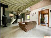 Photo 1 - Maison à BONNIERES-SUR-SEINE