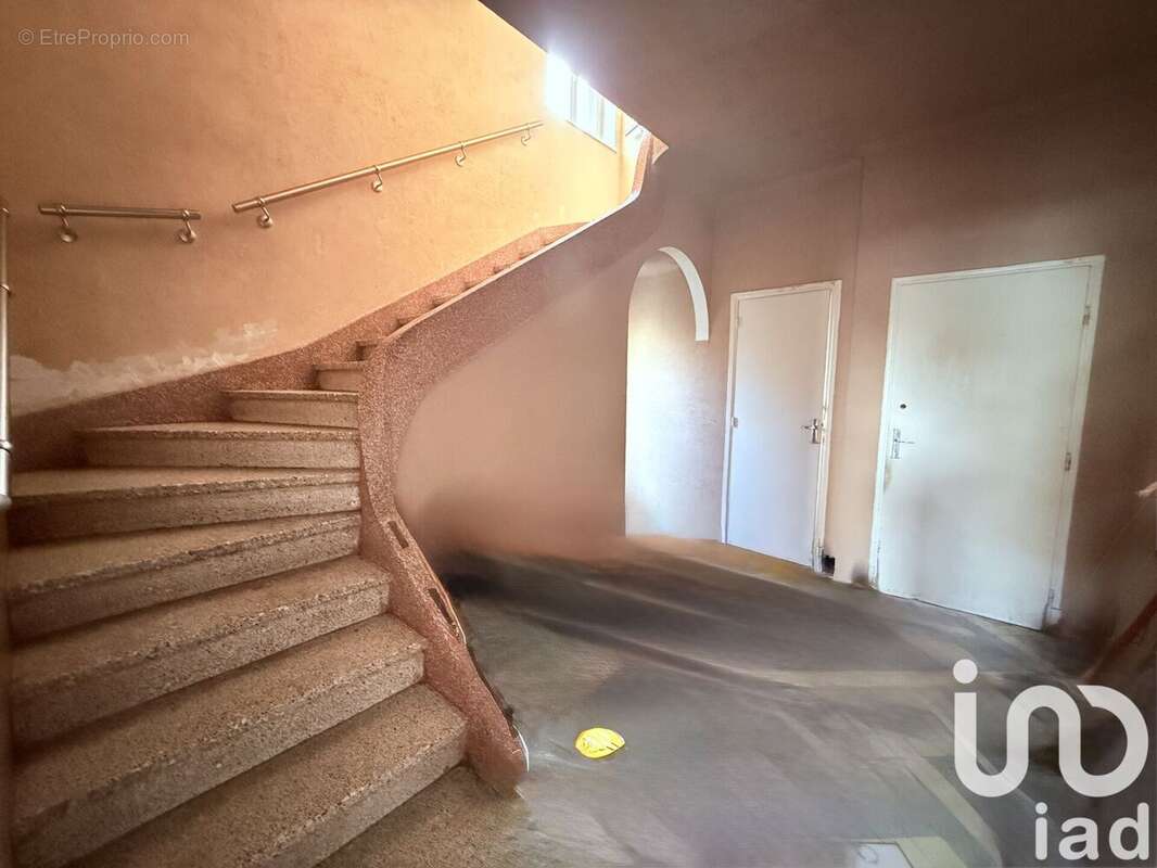 Photo 2 - Maison à HUSSIGNY-GODBRANGE