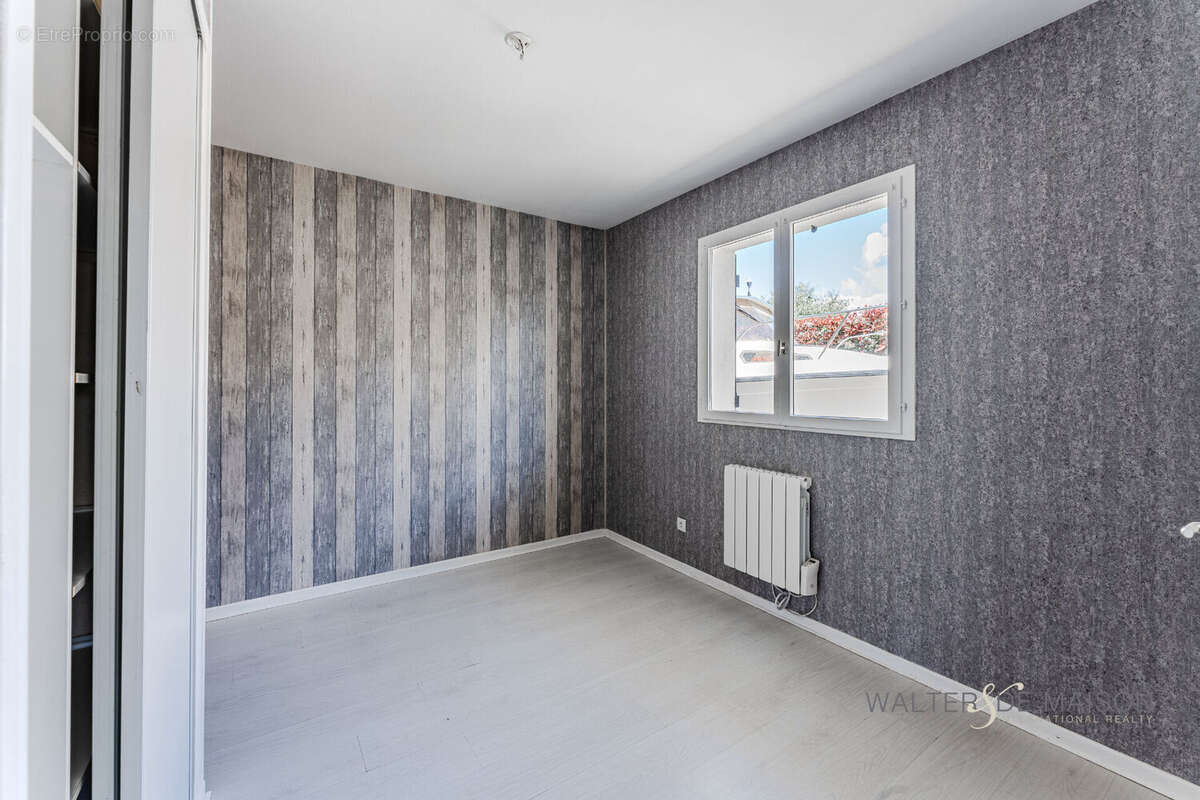 Maison à ANDERNOS-LES-BAINS