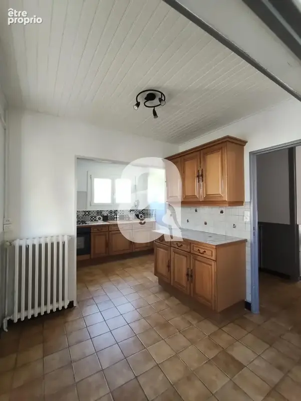 Maison 4 pièces 74 m² à vendre à Soissons (02200) - photo 7