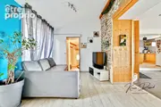 Maison à SAINTE-CATHERINE