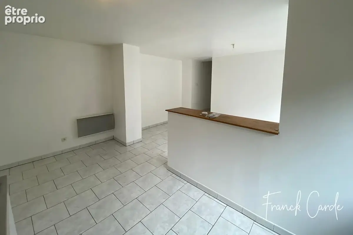 Appartement 198 m² à vendre à Longueville-Sur-Scie (76590) - photo 3