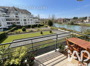 Photo 1 - Appartement à MEAUX