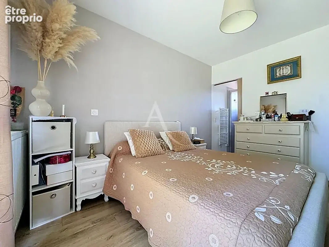 Bruguières 31150 Maison - photo 10