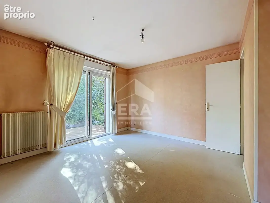 Immeuble 250m² à mondeville - photo 16