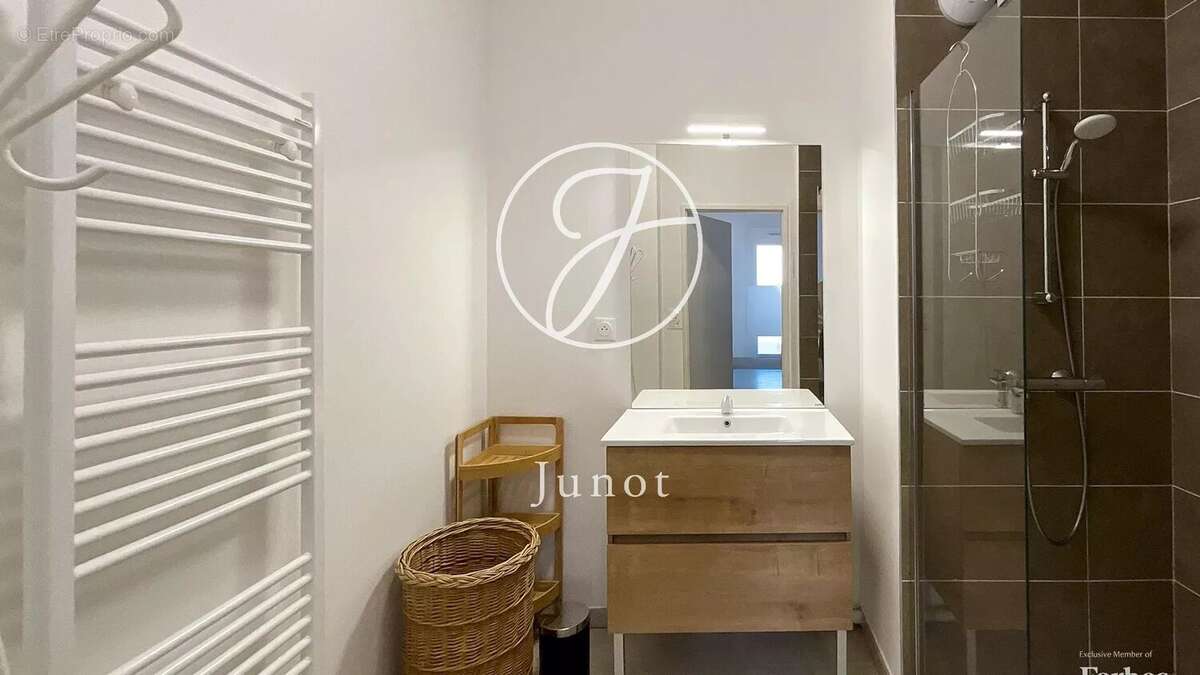 Appartement à MOUVAUX