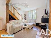 Photo 1 - Maison à BREUILLET