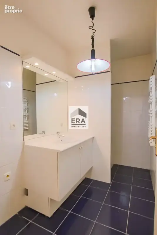 Appartement 70m² à montrouge - photo 8