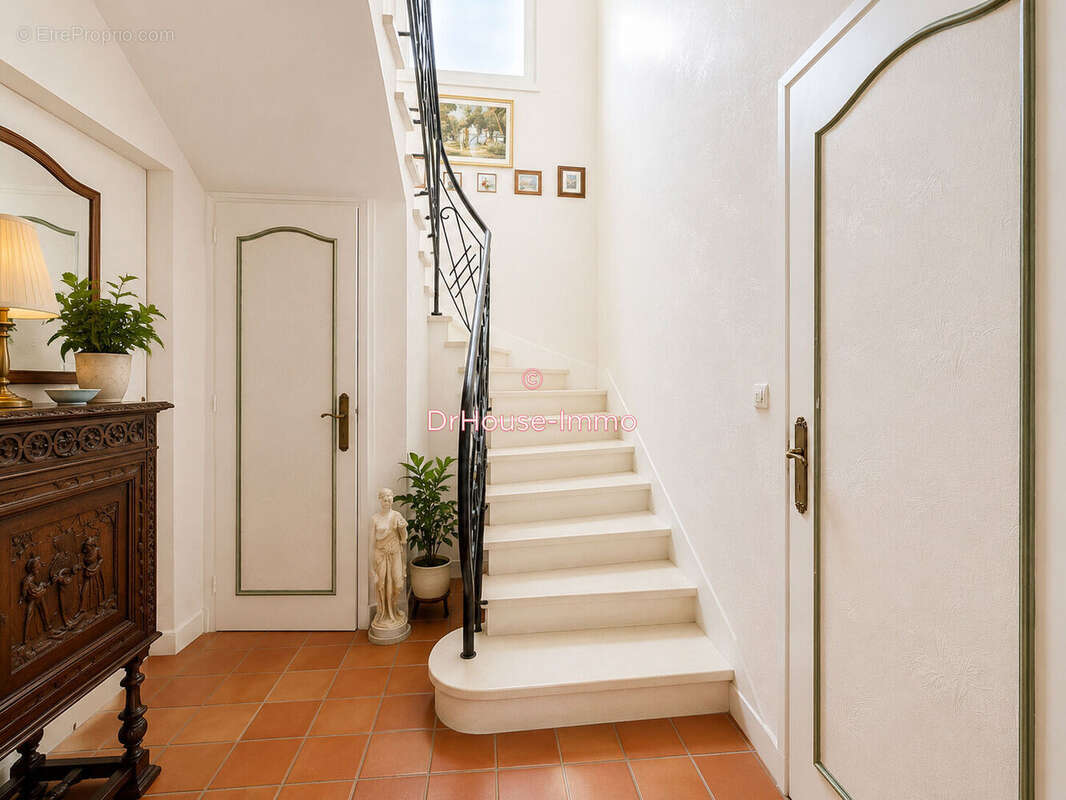 Maison 133 m² à Bergerac  - photo 33
