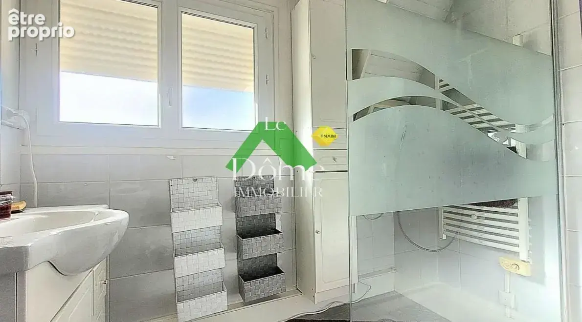 Maison 137 m² à Meru  - photo 6