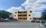 Photo 1 - Appartement à LE POIRE-SUR-VIE