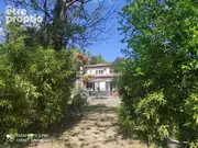 Maison à MONOBLET