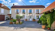 Photo 1 - Maison à UZEIN