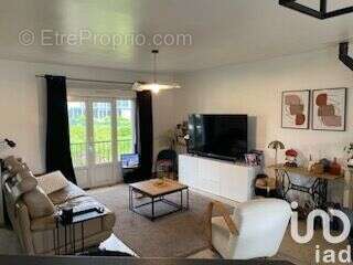 Photo 3 - Maison à DOMLOUP