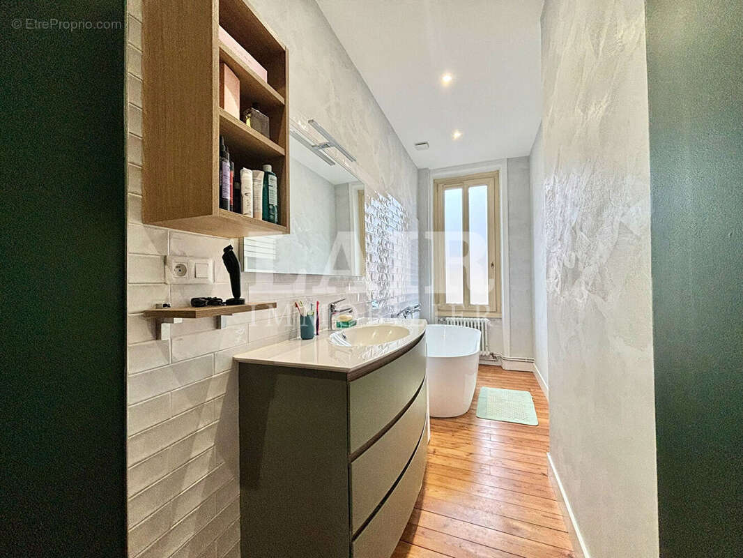 Maison à ALENCON