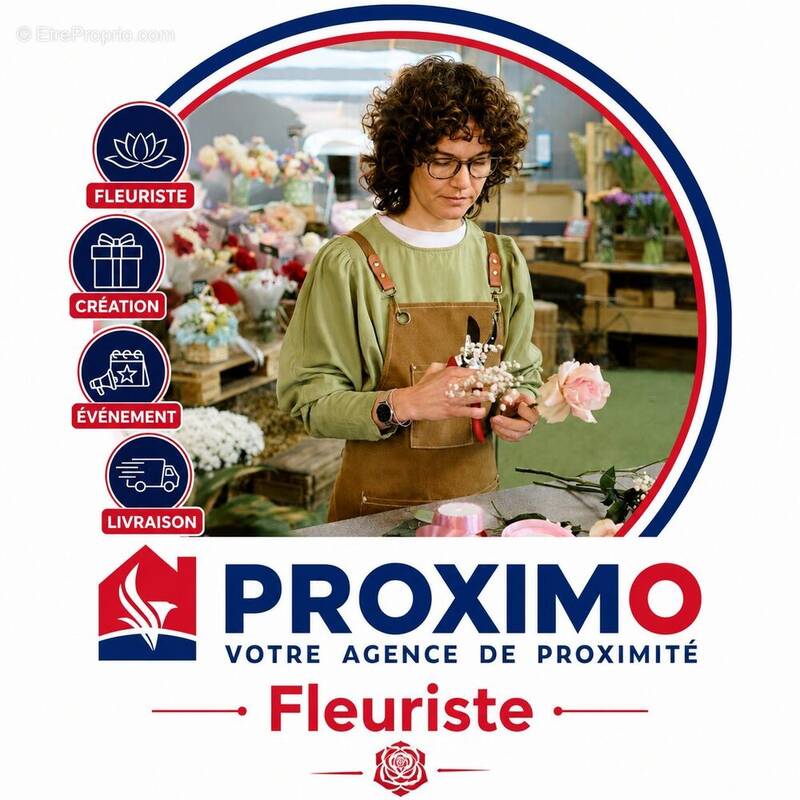 Autre à GRANDVILLARS