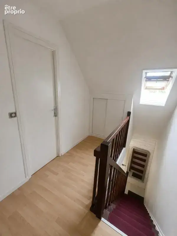 Maison de 4 pièces de 83 m² à Butry-sur-Oise - photo 8