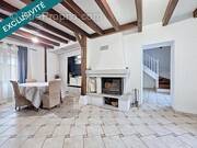 Photo 1 - Maison à SAINTE-COLOMBE