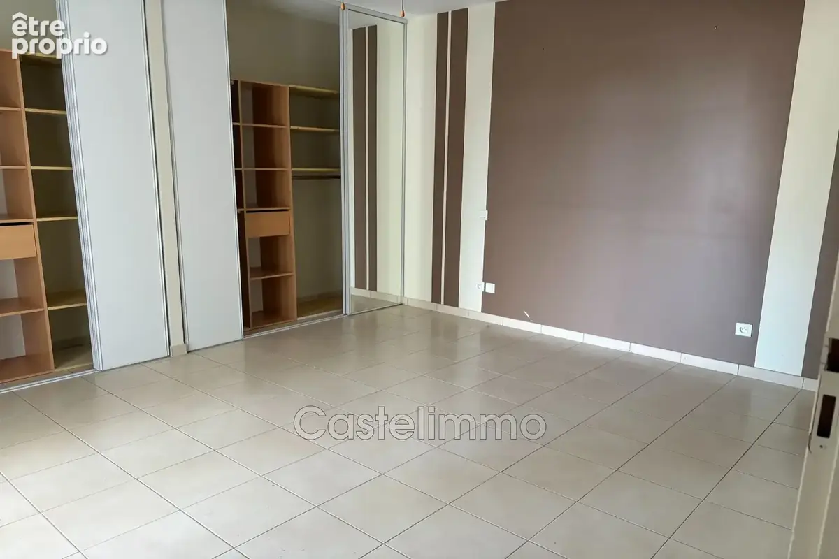 Maison 5 pièces 160 m² à vendre à Saint-Nicolas-De-La-Grave (82210) - photo 9