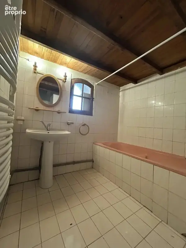 Vente Appartement Montpellier(34070) 180 000ï¿œ - photo 7