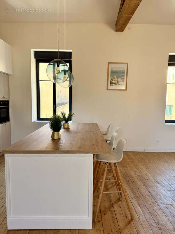 Maison à CARCASSONNE