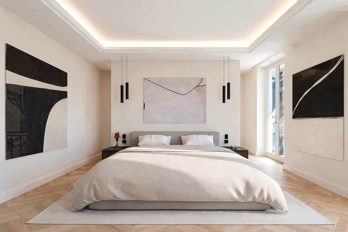 Maison à SAINT-RAPHAEL