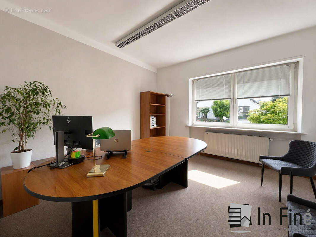 Appartement 490 m² à Ostwald  - photo 8