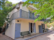 Appartement à LEUCATE